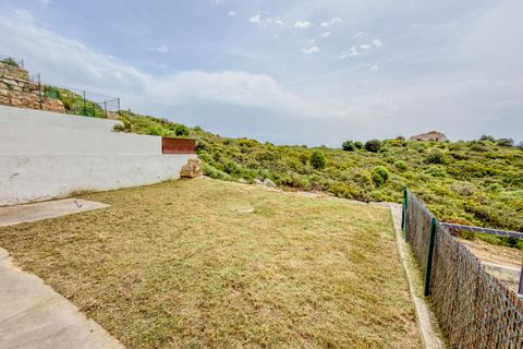 Rækkehus i Casares, Malaga, Casares - € 470.000 | Ref: CC1 - foto 48